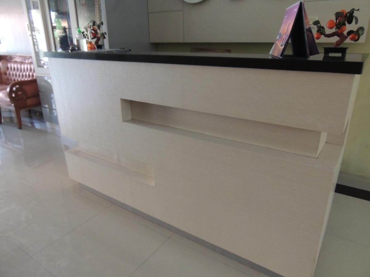 Shabrina Homestay Syariah Kalasan Экстерьер фото
